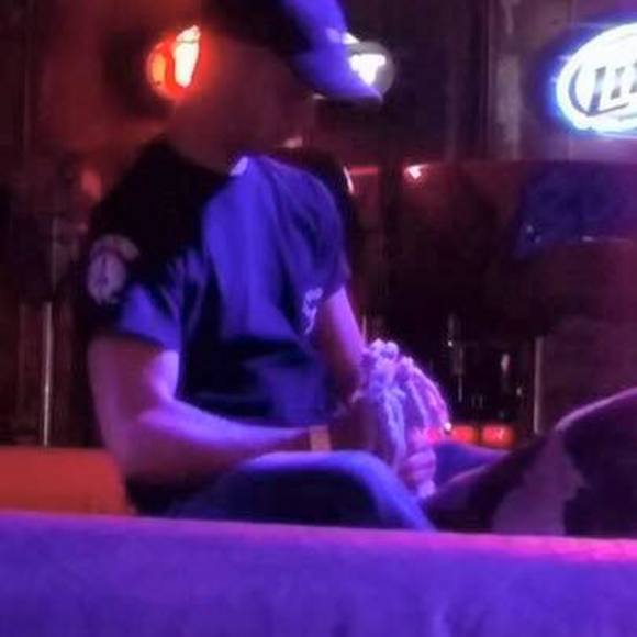 Meet your Posher, Phillip - Picture 1 of 1